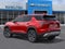 2027 Chevrolet Equinox LT FWD