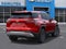 2027 Chevrolet Equinox LT FWD