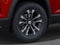 2027 Chevrolet Equinox LT FWD