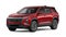 2027 Chevrolet Equinox LT FWD