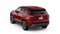 2027 Chevrolet Equinox LT FWD