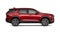 2027 Chevrolet Equinox LT FWD