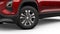2027 Chevrolet Equinox LT FWD
