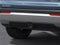 2027 Chevrolet Equinox LT FWD