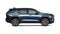 2027 Chevrolet Equinox LT FWD