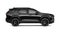 2027 Chevrolet Equinox LT FWD
