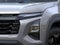2027 Chevrolet Equinox FWD LT FWD