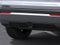 2027 Chevrolet Equinox FWD LT FWD