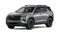 2027 Chevrolet Equinox FWD LT FWD
