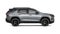 2027 Chevrolet Equinox FWD LT FWD