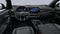 2027 Chevrolet Equinox FWD LT FWD