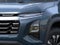 2027 Chevrolet Equinox LT FWD