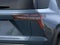 2027 Chevrolet Equinox LT FWD