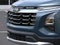 2027 Chevrolet Equinox LT FWD