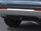 2027 Chevrolet Equinox LT FWD