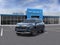 2027 Chevrolet Equinox LT FWD