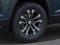 2027 Chevrolet Equinox LT FWD