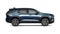 2027 Chevrolet Equinox LT FWD