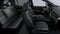 2027 Chevrolet Equinox LT FWD