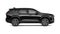 2027 Chevrolet Equinox LT FWD