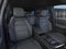 2027 Chevrolet Equinox LT FWD