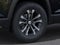 2027 Chevrolet Equinox LT FWD