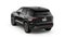 2027 Chevrolet Equinox LT FWD