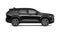 2027 Chevrolet Equinox LT FWD