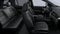 2027 Chevrolet Equinox LT FWD