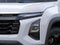 2027 Chevrolet Equinox LT FWD