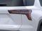 2027 Chevrolet Equinox LT FWD