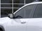2027 Chevrolet Equinox LT FWD