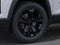 2027 Chevrolet Equinox LT FWD