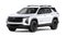 2027 Chevrolet Equinox LT FWD