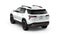 2027 Chevrolet Equinox LT FWD