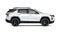 2027 Chevrolet Equinox LT FWD
