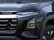 2027 Chevrolet Equinox LT FWD