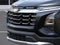 2027 Chevrolet Equinox LT FWD