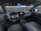 2027 Chevrolet Equinox LT FWD