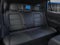 2027 Chevrolet Equinox LT FWD
