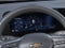 2027 Chevrolet Equinox LT FWD