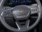 2027 Chevrolet Equinox LT FWD
