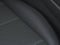 2027 Chevrolet Equinox LT FWD