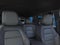 2027 Chevrolet Equinox LT FWD