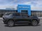 2027 Chevrolet Equinox LT FWD
