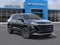 2027 Chevrolet Equinox LT FWD
