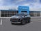 2027 Chevrolet Equinox LT FWD