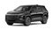 2027 Chevrolet Equinox LT FWD
