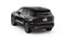 2027 Chevrolet Equinox LT FWD
