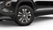 2027 Chevrolet Equinox LT FWD